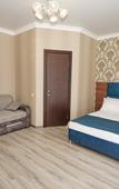 Туры в отель Family Guest House Туры в отель Family Guest House