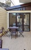 Туры в отель Family Guest House Туры в отель Family Guest House