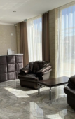 Туры в отель Family Guest House Туры в отель Family Guest House