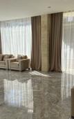 Туры в отель Family Guest House Туры в отель Family Guest House