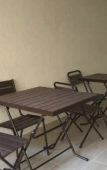 Туры в отель Family Guest House Туры в отель Family Guest House