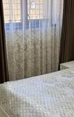 Туры в отель Роза ветров Туры в отель Роза ветров
