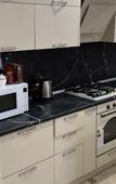 Туры в отель Роза ветров Туры в отель Роза ветров