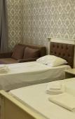 Туры в отель Роза ветров Туры в отель Роза ветров
