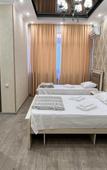 Туры в отель Роза ветров Туры в отель Роза ветров