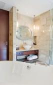Туры в отель Beijing Marriott Hotel Northeast Туры в отель Beijing Marriott Hotel Northeast