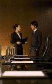 Туры в отель Beijing Marriott Hotel Northeast Туры в отель Beijing Marriott Hotel Northeast