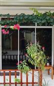 Туры в отель Manta Dhangethi Туры в отель Manta Dhangethi