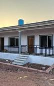 Туры в отель Coelho Hilltop Guesthouse Туры в отель Coelho Hilltop Guesthouse