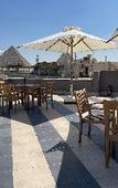 Туры в отель Locanda Museum Туры в отель Locanda Museum