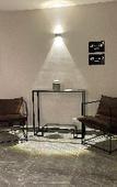 Туры в отель Locanda Museum Туры в отель Locanda Museum