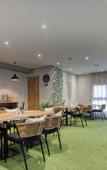 Туры в отель Locanda Museum Туры в отель Locanda Museum