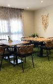 Туры в отель Locanda Museum Туры в отель Locanda Museum
