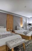 Туры в отель Locanda Museum Туры в отель Locanda Museum
