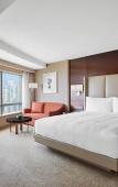 Туры в отель JW Marriott Hotel Beijing Central Туры в отель JW Marriott Hotel Beijing Central