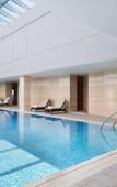 Туры в отель JW Marriott Hotel Beijing Central Туры в отель JW Marriott Hotel Beijing Central