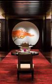 Туры в отель JW Marriott Hotel Beijing Central Туры в отель JW Marriott Hotel Beijing Central