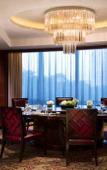 Туры в отель JW Marriott Hotel Beijing Central Туры в отель JW Marriott Hotel Beijing Central