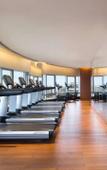 Туры в отель JW Marriott Hotel Beijing Central Туры в отель JW Marriott Hotel Beijing Central