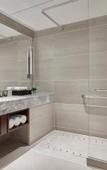 Туры в отель JW Marriott Hotel Beijing Central Туры в отель JW Marriott Hotel Beijing Central