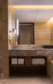 Туры в отель JW Marriott Hotel Beijing Central Туры в отель JW Marriott Hotel Beijing Central