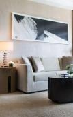 Туры в отель JW Marriott Hotel Beijing Central Туры в отель JW Marriott Hotel Beijing Central