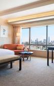 Туры в отель JW Marriott Hotel Beijing Central Туры в отель JW Marriott Hotel Beijing Central