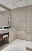 Туры в отель JW Marriott Hotel Beijing Central Туры в отель JW Marriott Hotel Beijing Central