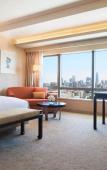 Туры в отель JW Marriott Hotel Beijing Central Туры в отель JW Marriott Hotel Beijing Central