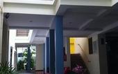 Туры в отель Kamala Beachfront Apartment Туры в отель Kamala Beachfront Apartment