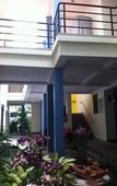 Туры в отель Kamala Beachfront Apartment Туры в отель Kamala Beachfront Apartment