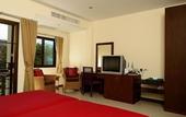 Туры в отель Kamala Beachfront Apartment Туры в отель Kamala Beachfront Apartment