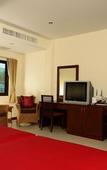 Туры в отель Kamala Beachfront Apartment Туры в отель Kamala Beachfront Apartment