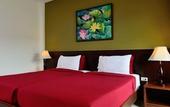 Туры в отель Kamala Beachfront Apartment Туры в отель Kamala Beachfront Apartment
