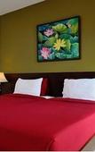 Туры в отель Kamala Beachfront Apartment Туры в отель Kamala Beachfront Apartment