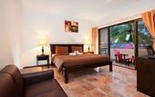 Туры в отель Kamala Beachfront Apartment Туры в отель Kamala Beachfront Apartment