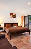 Туры в отель Kamala Beachfront Apartment Туры в отель Kamala Beachfront Apartment