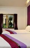 Туры в отель Kamala Beachfront Apartment Туры в отель Kamala Beachfront Apartment