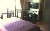 Туры в отель Kamala Beachfront Apartment Туры в отель Kamala Beachfront Apartment