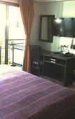 Туры в отель Kamala Beachfront Apartment Туры в отель Kamala Beachfront Apartment