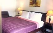 Туры в отель Kamala Beachfront Apartment Туры в отель Kamala Beachfront Apartment