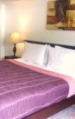 Туры в отель Kamala Beachfront Apartment Туры в отель Kamala Beachfront Apartment