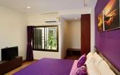Туры в отель Kamala Beachfront Apartment Туры в отель Kamala Beachfront Apartment