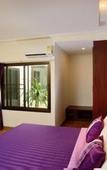 Туры в отель Kamala Beachfront Apartment Туры в отель Kamala Beachfront Apartment