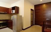 Туры в отель Kamala Beachfront Apartment Туры в отель Kamala Beachfront Apartment