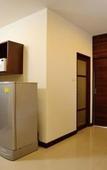 Туры в отель Kamala Beachfront Apartment Туры в отель Kamala Beachfront Apartment