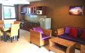 Туры в отель Kamala Beachfront Apartment Туры в отель Kamala Beachfront Apartment