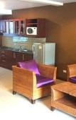 Туры в отель Kamala Beachfront Apartment Туры в отель Kamala Beachfront Apartment
