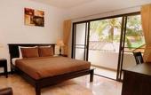 Туры в отель Kamala Beachfront Apartment Туры в отель Kamala Beachfront Apartment