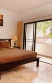 Туры в отель Kamala Beachfront Apartment Туры в отель Kamala Beachfront Apartment